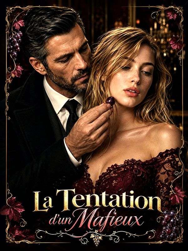 Watch La Tentation d'un Mafieux (DramaBox) Full Episodes Free HD