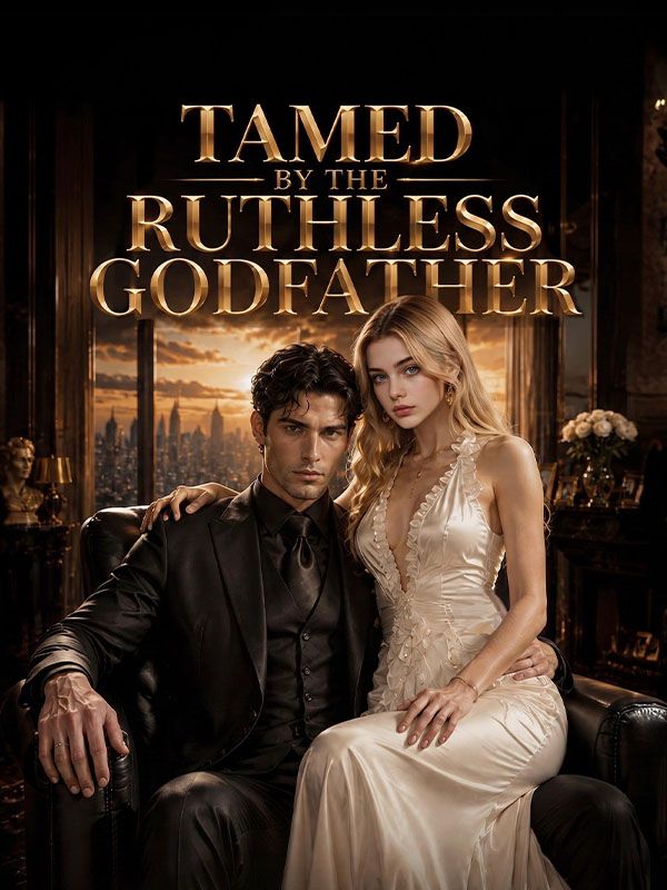 Watch Tamed by the Ruthless Godfather (DramaBox) Full Episodes Free HD