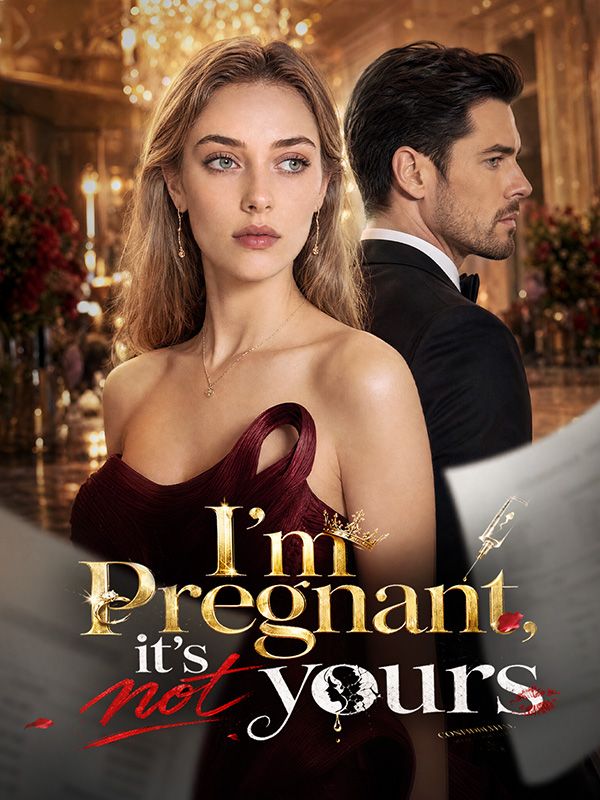 Watch I'm pregnant, it's not yours (DramaBox) Full Episodes Free HD