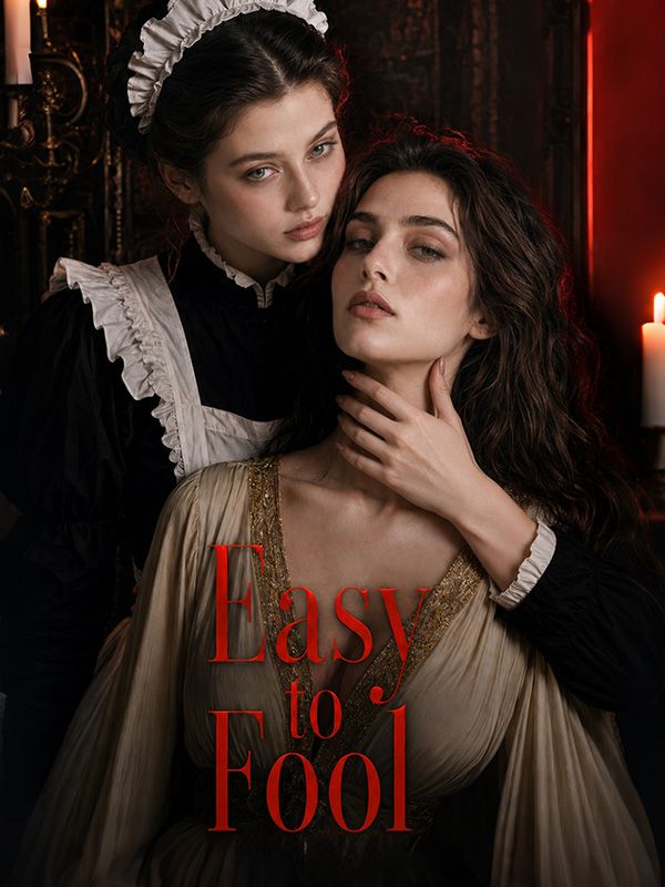 Watch Easy to Fool (DramaBox) Full Episodes
