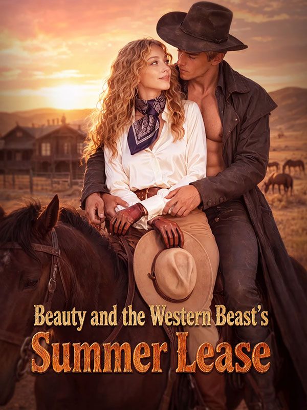 Watch Beauty and the Western Beast's Summer Lease (DramaBox) Full Episodes Free HD