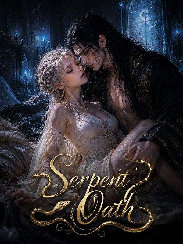 Watch Serpent's Oath (DramaBox) Full Episodes Free HD
