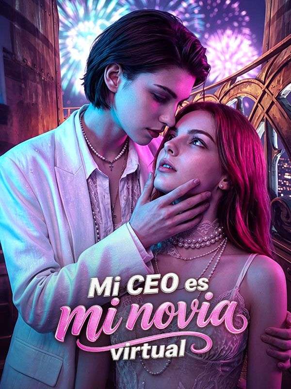 Watch Mi CEO es mi novia virtual (DramaBox) Full Episodes Free HD