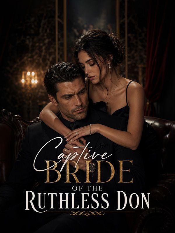 Watch Captive Bride of the Ruthless Do (DramaBox) Full Episodes Free HD