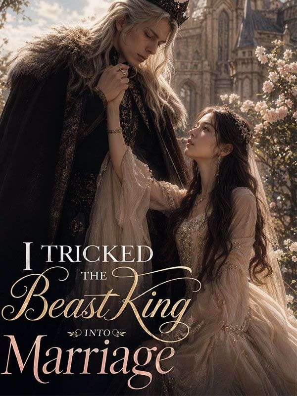 Watch I Tricked the Beast King Into Marriage (DramaBox) Full Episodes Free HD