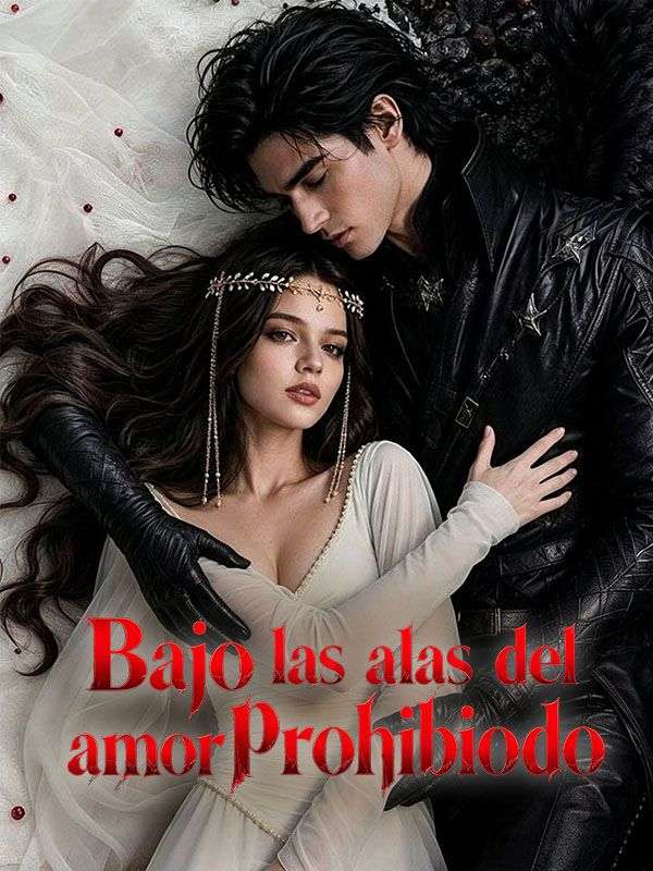 Watch Bajo las alas del amor prohibido (DramaBox) Full Episodes Free HD