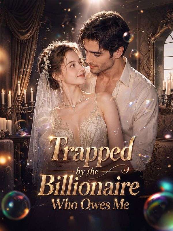 Watch Trapped by the Billionaire Who Owes Me (DramaBox) Full Episodes Free HD