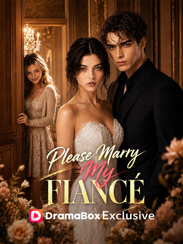 Watch Please Marry My Fiancé (DramaBox) Full Episodes Free HD