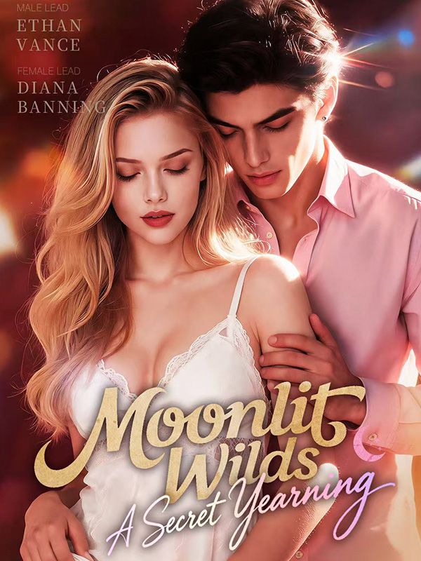 Watch Moonlit Wilds, A Secret Yearning (DramaBox) Full Episodes Free HD