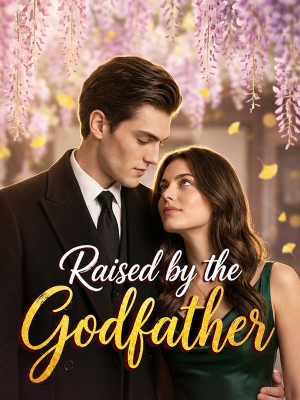 Watch Raised by the Godfather (DramaBox) Full Episodes Free HD