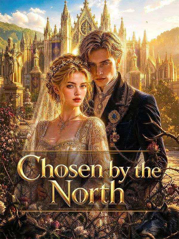 Watch Chosen by the North (DramaBox) Full Episodes Free HD