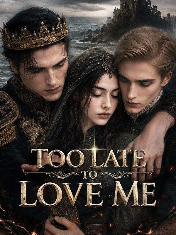 Watch Too Late to Love me (DramaBox) Full Episodes Free HD
