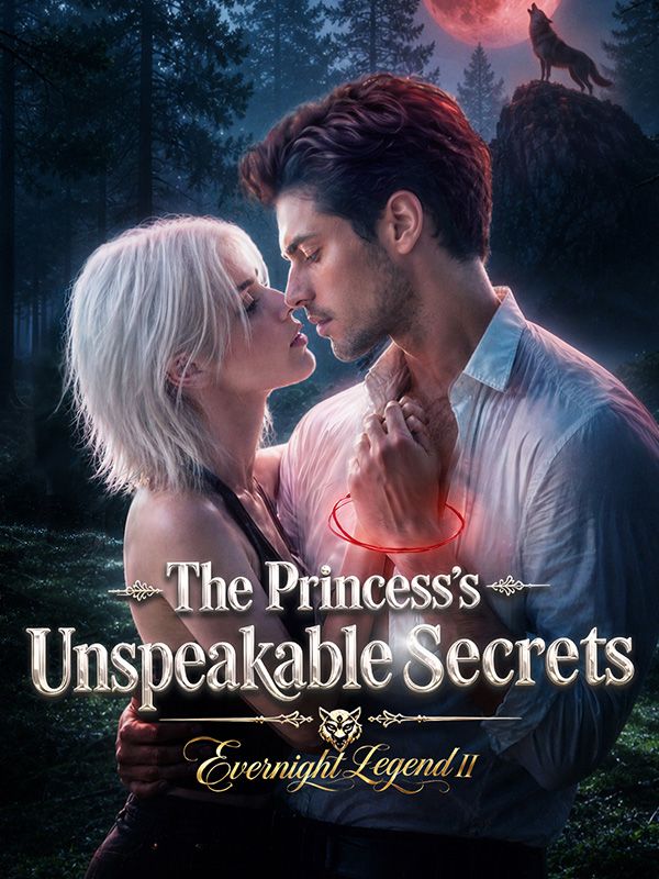 Watch The Princess’s Unspeakable Secrets (DramaBox) Full Episodes Free HD
