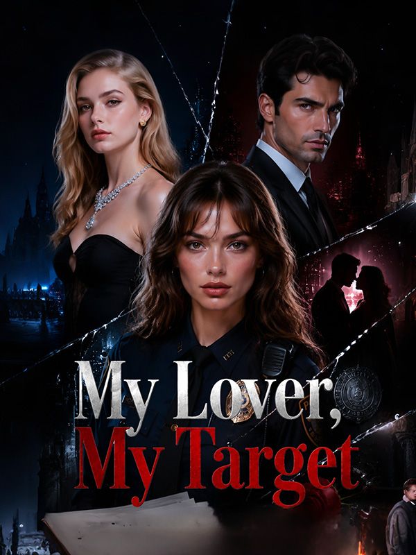 Watch My Lover, My Target (DramaBox) Full Episodes Free HD