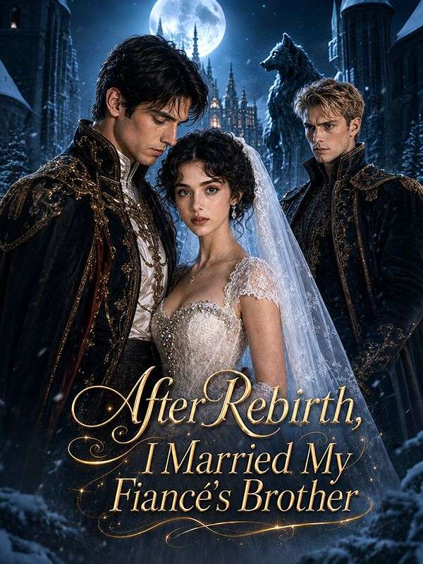 Watch After Rebirth, I Married My Fiancé's Brother (DramaBox) Full Episodes Free HD