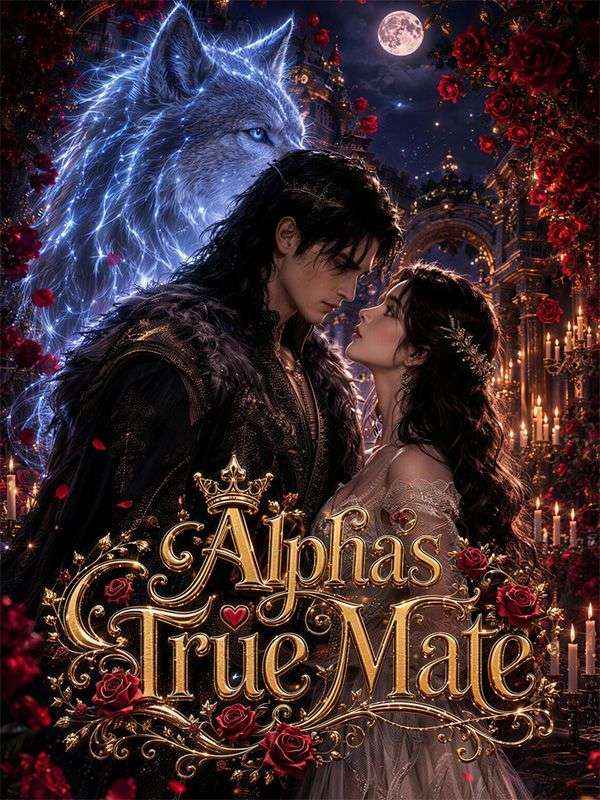 Watch Alpha’s True Mate (DramaBox) Full Episodes Free HD