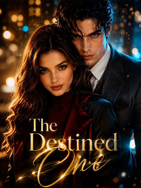 Watch The Destined One (DramaBox) Full Episodes Free HD