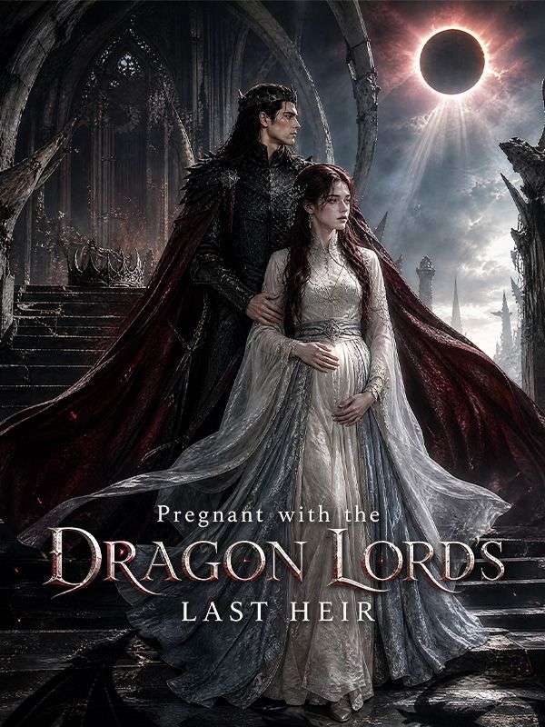 Watch Pregnant with the Dragon Lord's Last Heir (DramaBox) Full Episodes Free HD