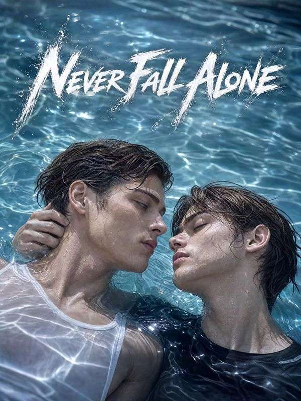 Watch Never Fall Alone (DramaBox) Full Episodes Free HD