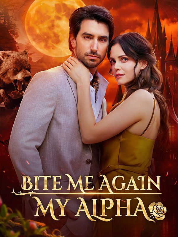 Watch Bite Me Again My Auphas (DramaBox) Full Episodes Free HD