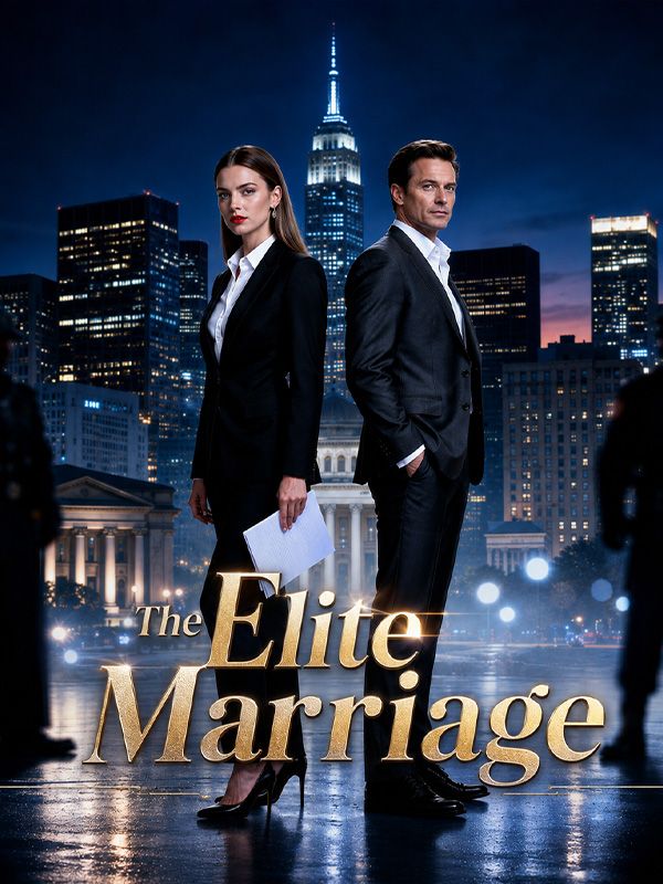 Watch The Elite Marriage (DramaBox) Full Episodes