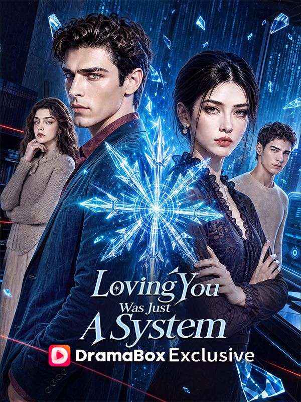 Watch Loving You Was Just A System (DramaBox) Full Episodes Free HD