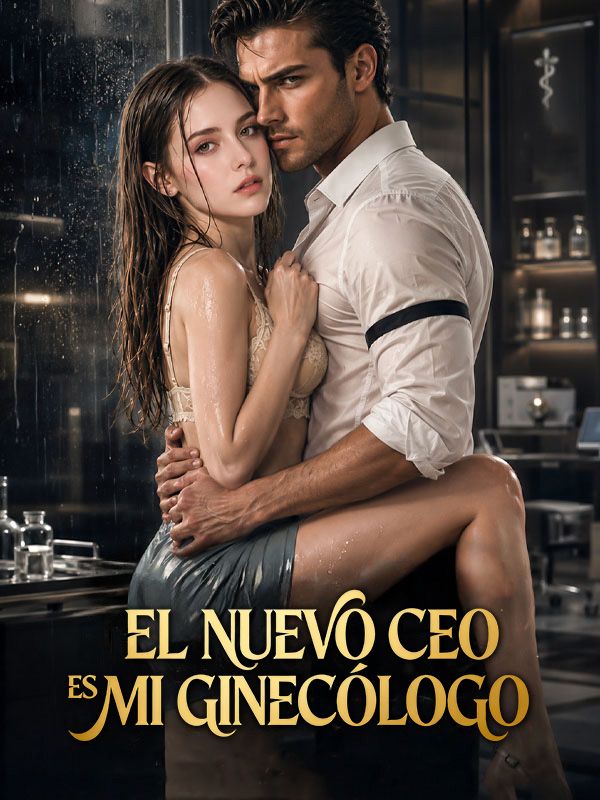 Watch El nuevo CEO es mi ginecólogo (DramaBox) Full Episodes Free HD