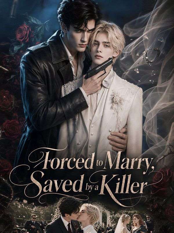 Watch Forced to Marry, Saved by a Killer (DramaBox) Full Episodes Free HD