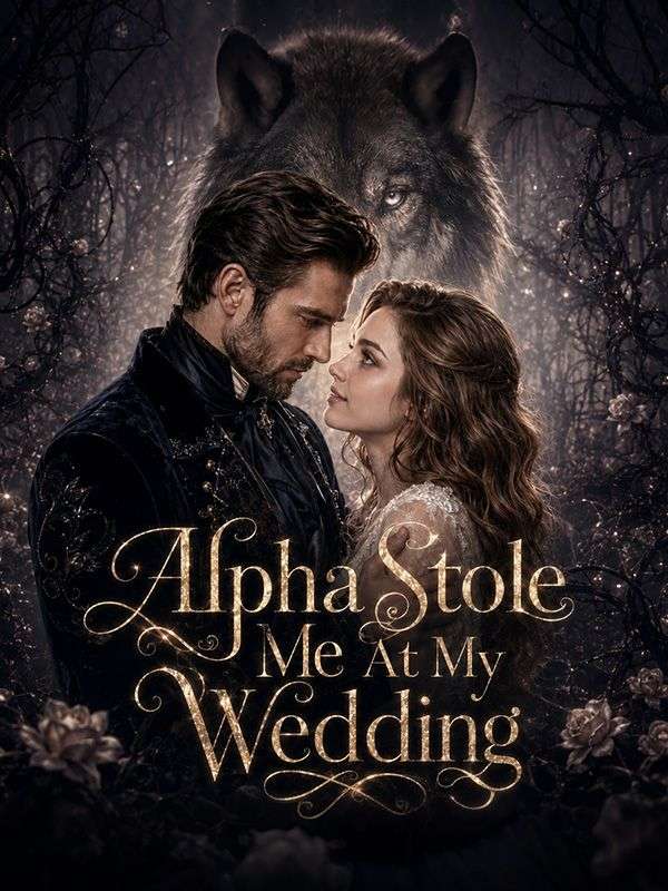 Watch Alpha Stole Me At My Wedding (DramaBox) Full Episodes Free HD