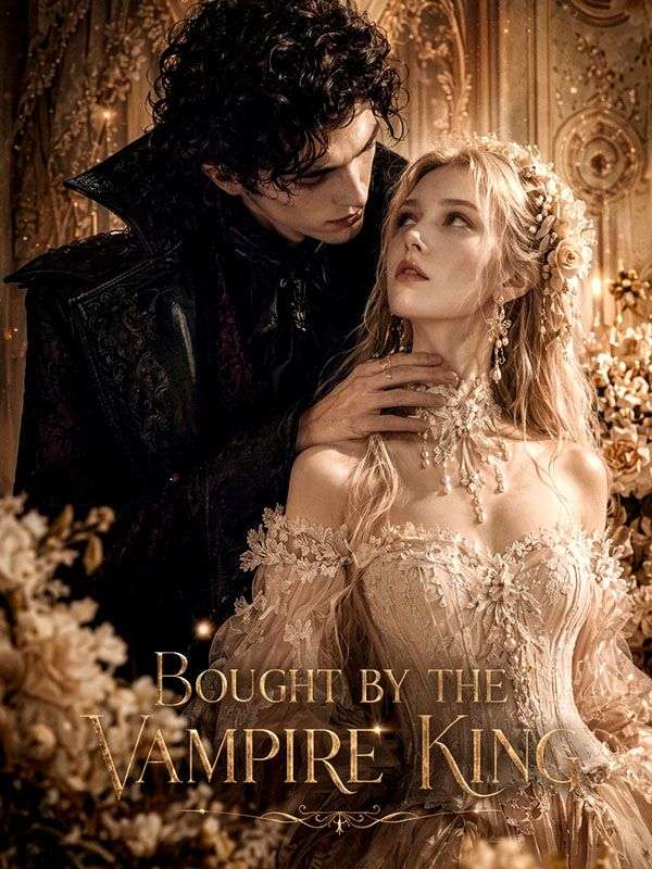 Watch Bought by the Vampire King (DramaBox) Full Episodes Free HD