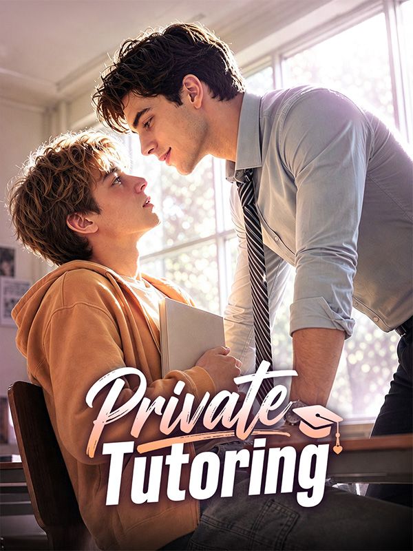 Watch Private Tutoring (DramaBox) Full Episodes Free HD