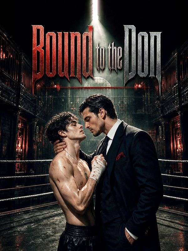 Watch Bound to the Don (DramaBox) Full Episodes Free HD