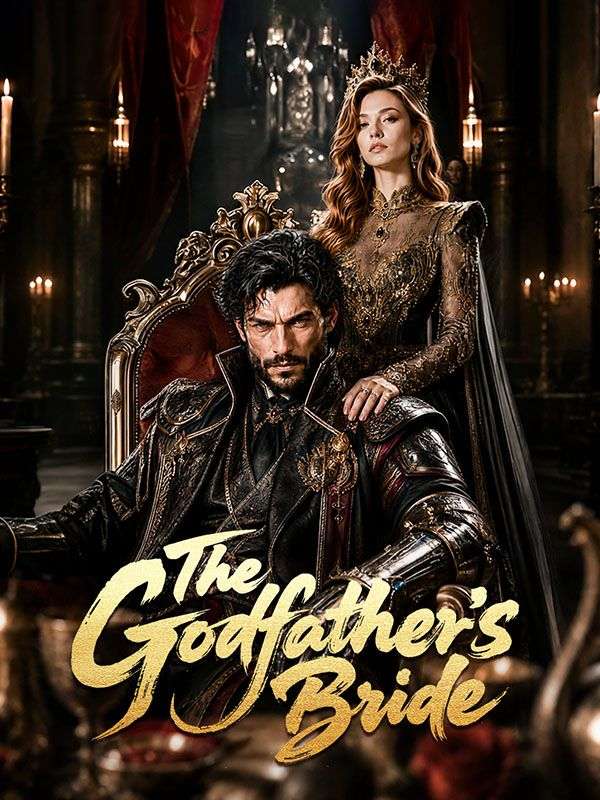 Watch The Godfather’s Bride (DramaBox) Full Episodes Free HD