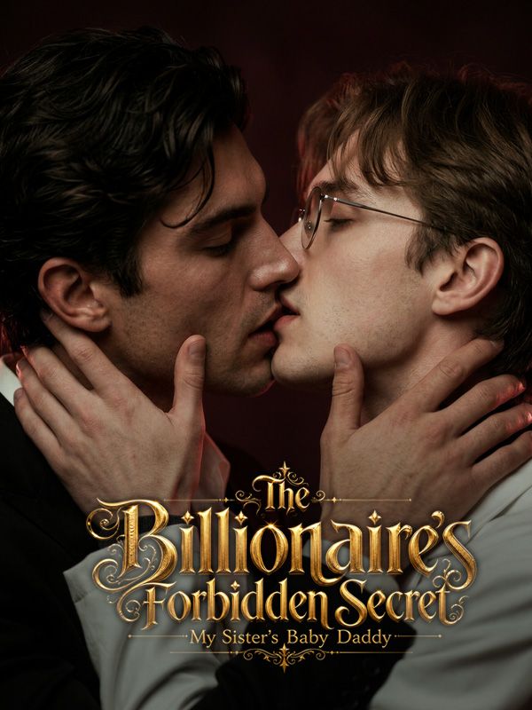 Watch The Billionaire's Forbidden Secret My Sister's Baby Daddy (DramaBox) Full Episodes Free HD