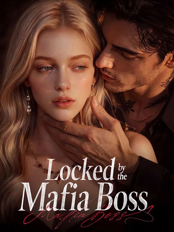 Watch Locked by the Mafia Boss (DramaBox) Full Episodes Free HD