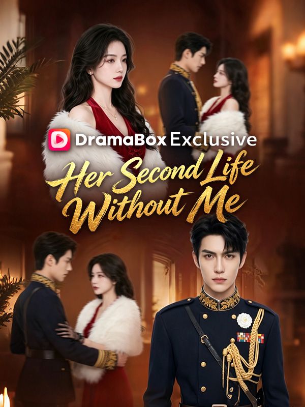 Watch Her Second Life Without Me (DramaBox) Full Episodes