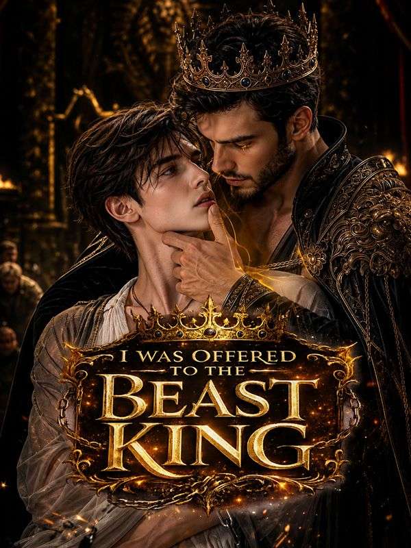 Watch I Was Offered to the Beast King (DramaBox) Full Episodes Free HD