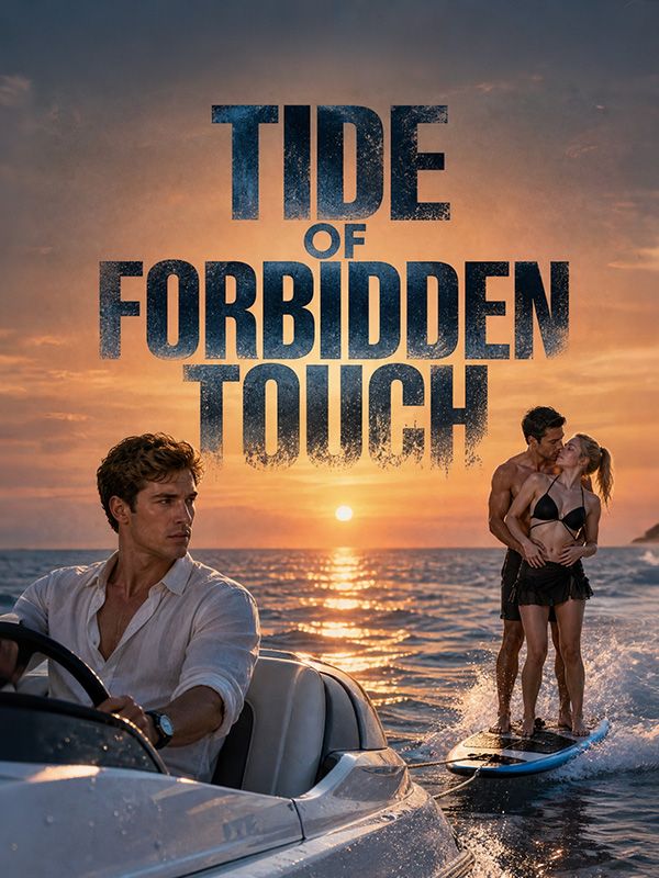 Watch Tide of Forbidden Touch (DramaBox) Full Episodes Free HD