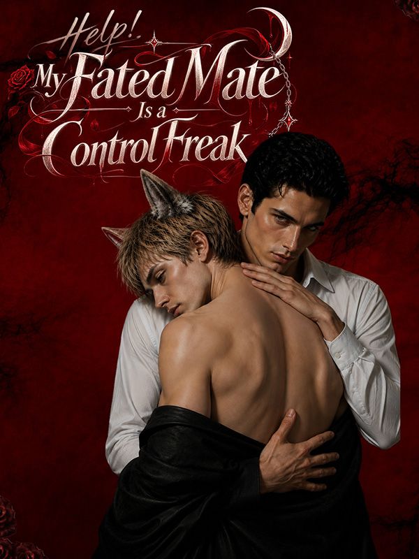 Watch Help! My Fated Mate Is a Control Freak (DramaBox) Full Episodes Free HD