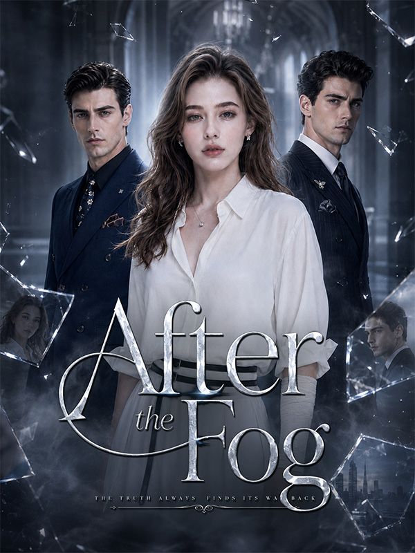 Watch After the Fog (DramaBox) Full Episodes Free HD