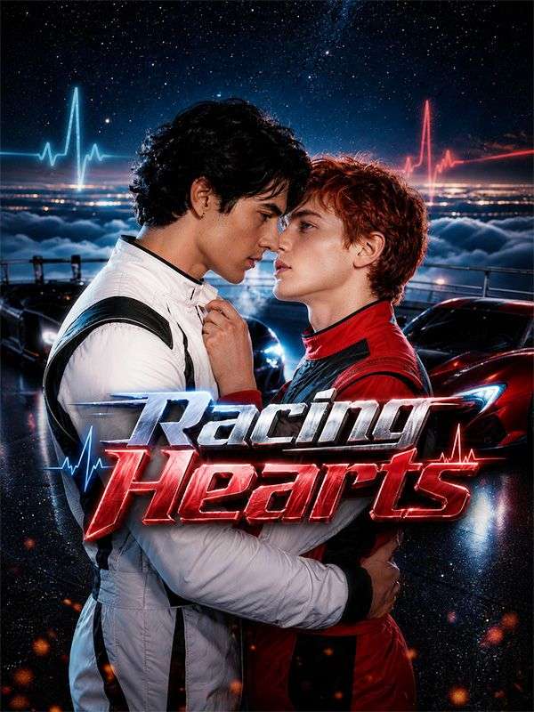 Watch Racing Hearts (DramaBox) Full Episodes Free HD