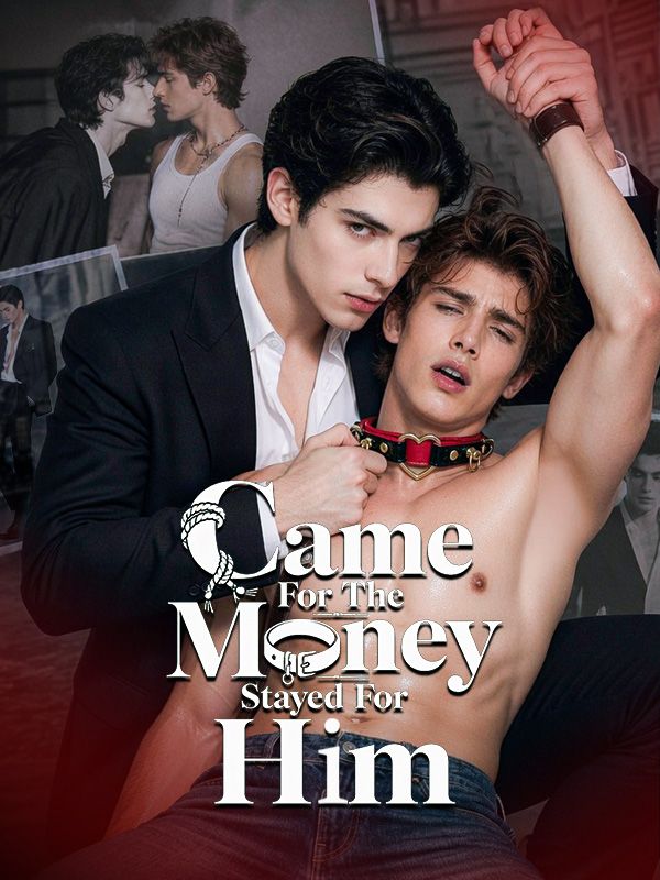Watch Came For The Money, Stayed For Him (DramaBox) Full Episodes Free HD