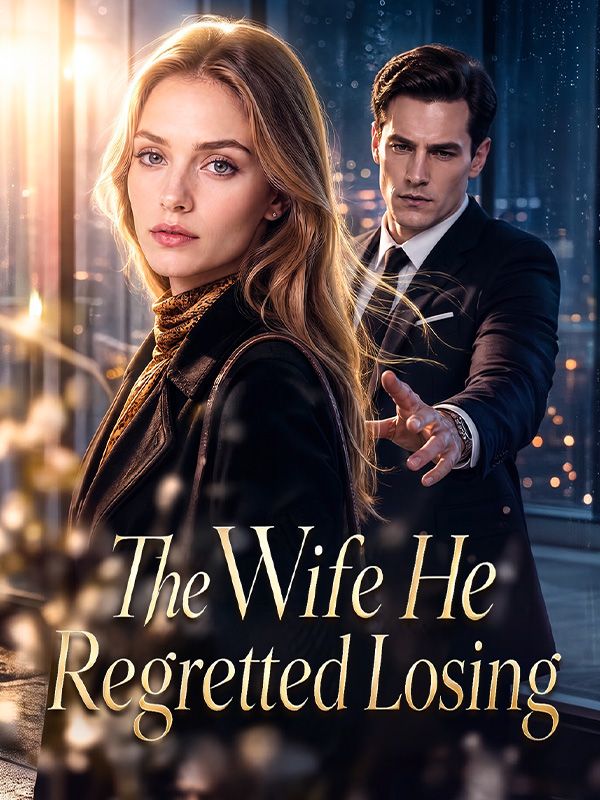 Watch The Wife He Regretted Losing (DramaBox) Full Episodes Free HD