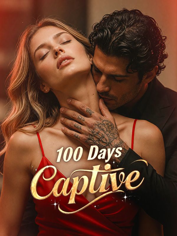 Watch 100 Days Captive (DramaBox) Full Episodes Free HD