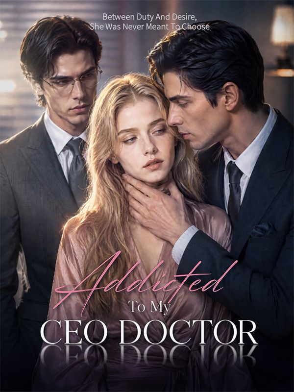 Watch Addicted to My CEO Doctor (DramaBox) Full Episodes Free HD