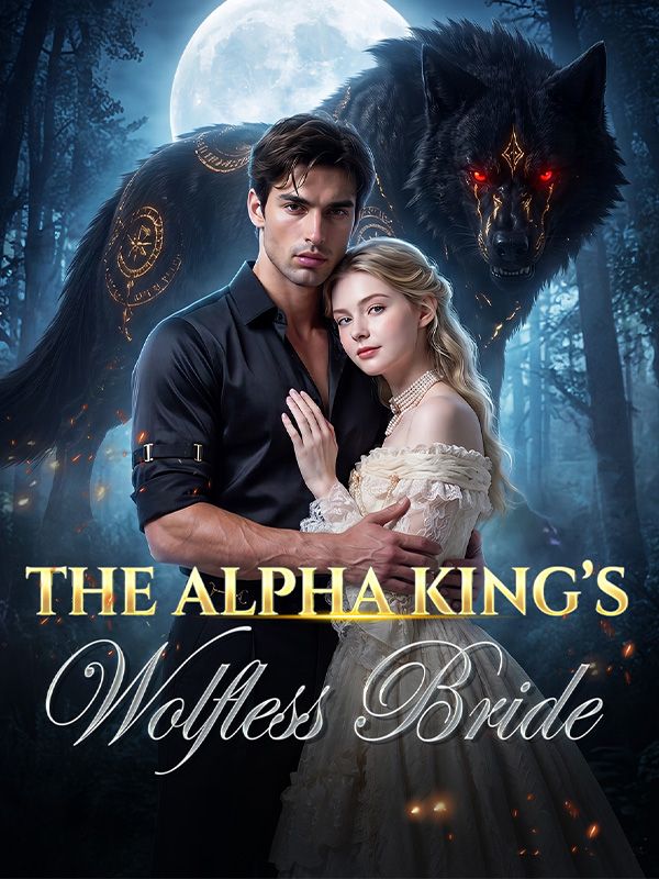 Watch The Alpha King's Wolfless Bride (DramaBox) Full Episodes Free HD