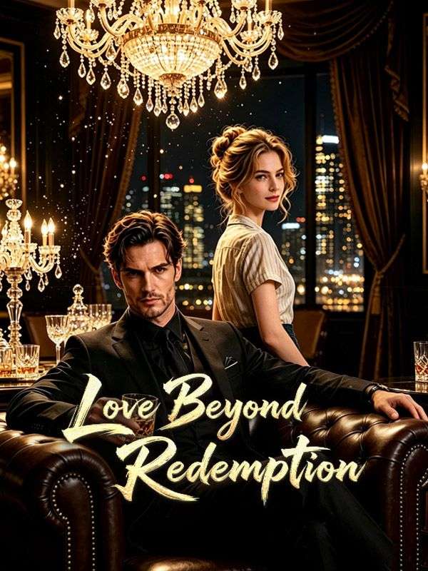 Watch Love Beyond Redemption (DramaBox) Full Episodes Free HD