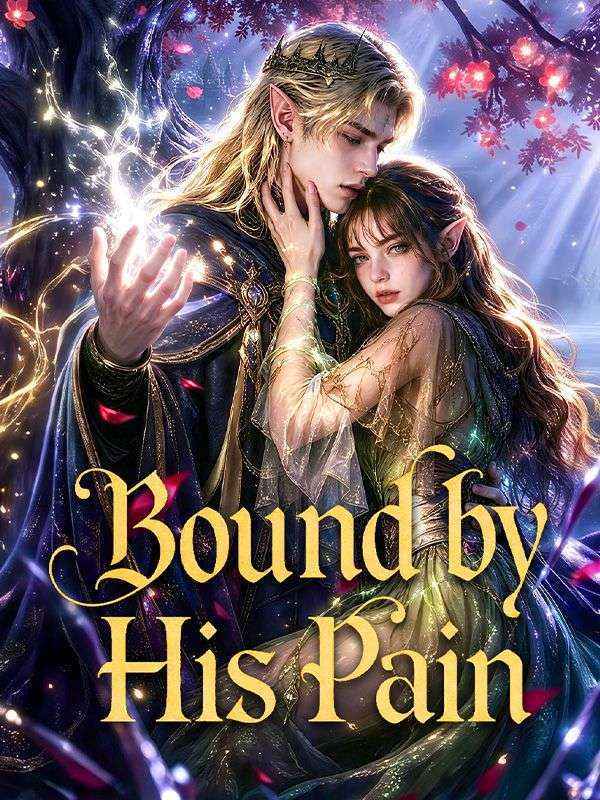 Watch Bound by His Pain (DramaBox) Full Episodes