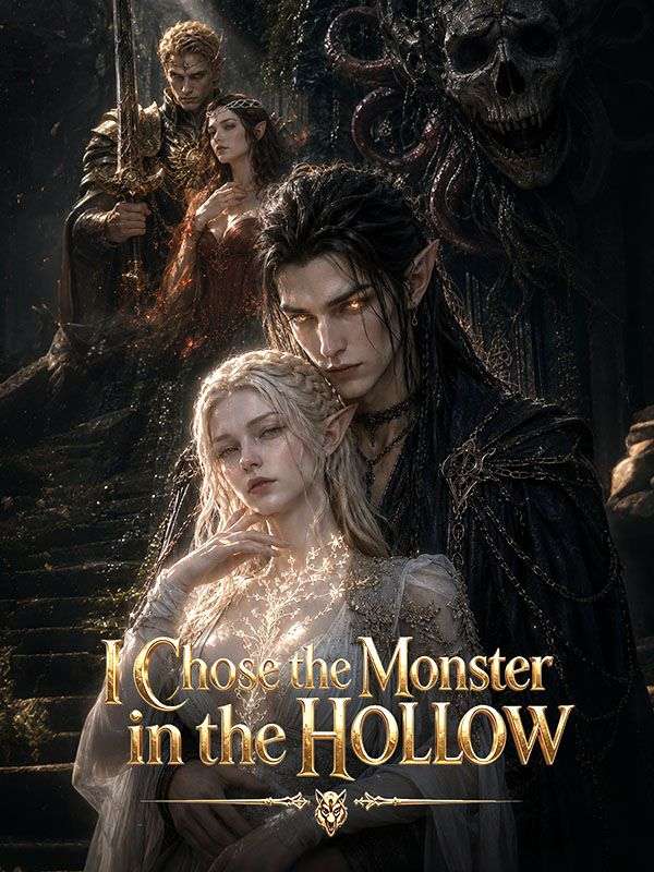 Watch I Chose The Monster In The Hollow (DramaBox) Full Episodes Free HD