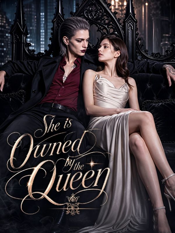 Watch She is Owned by the Queen (DramaBox) Full Episodes Free HD